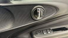 MINI Clubman 1.5 Cooper Classic 6dr Auto Petrol Estate